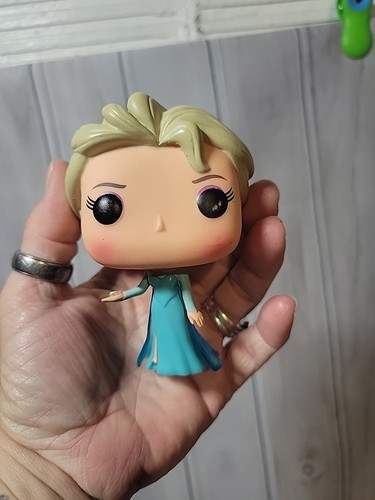 Disney frozen elsa - disney,