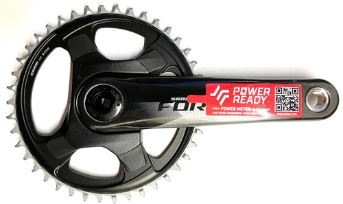 Guarnitura fibra di - guarnitura,