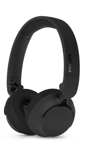 Philips cuffie bluetooth - philips,