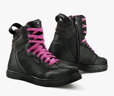 SHIMA Rebel Lady Wp Women's