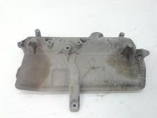 COPERCHIO PUNTERIE PER