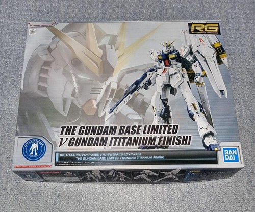 Bandai spirits 144 gundam - bandai,