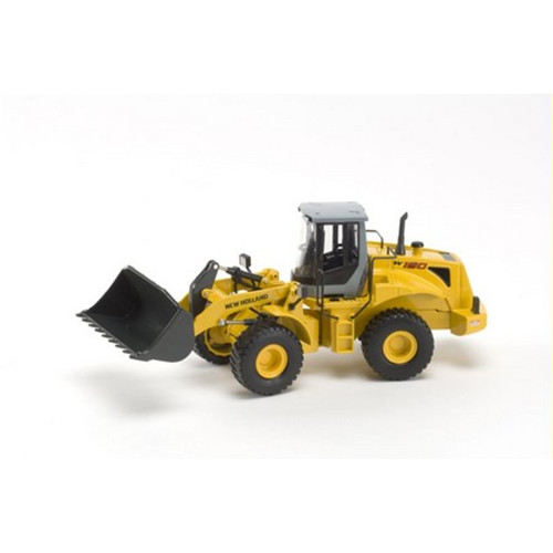Ruspa ruote w190ev kobelco new - ruote,