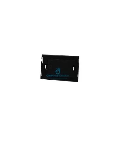 Abb dth1104 interfaccia - , da