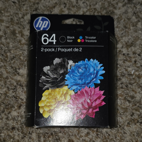 Genuine original black - genuine, &