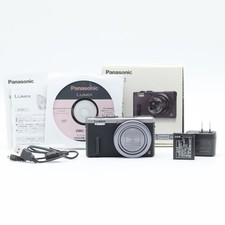 Fotocamera digitale compatta