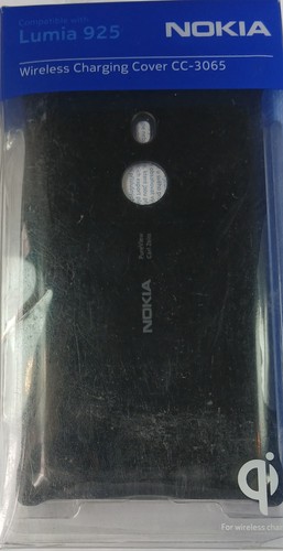 Originale nokia wireless - originale,