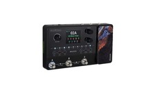 MOOER GE 150 PLUS Li