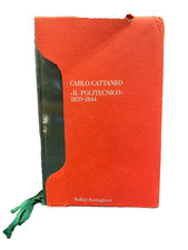 Carlo cattaneo politecnico - carlo,