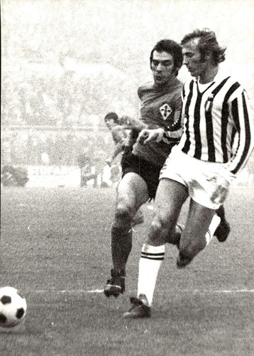 Foto agenzia calcio - d'agenzia, juventus