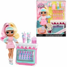 MGA LOL SURPRISE OMG Sweet