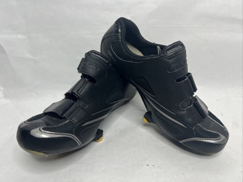 Scarpe ciclismo strada shimano - strada,
