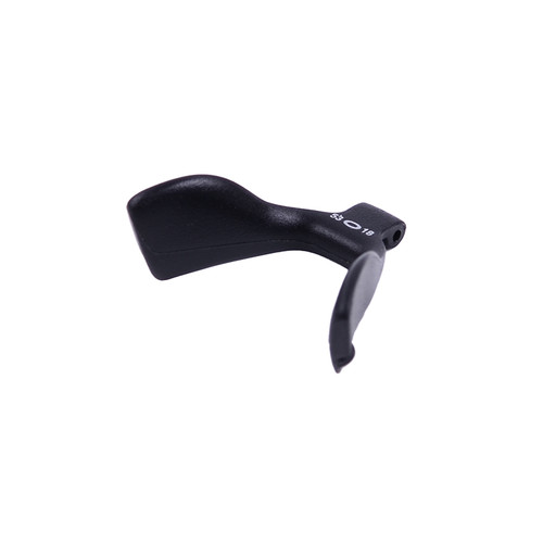 Naselli occhiali per - , oakley