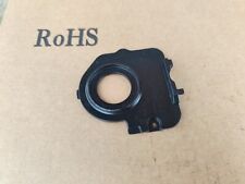 Coperchio Pompa Olio Ricambio per motosega Husqvarna T525 ORIGINALE USATO