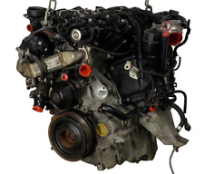 Motore N47D20C BMW e90 e91 e87