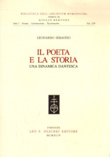 Il poeta e la storia. Una dinamica dantesca