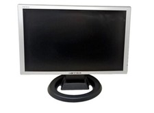 HANNS.G HW191D MONITOR 19"