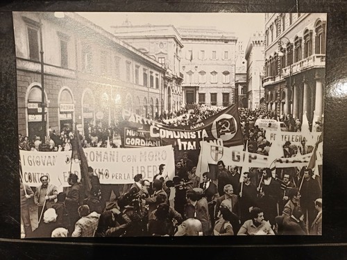Riproduzione foto alinari - riproduzione,