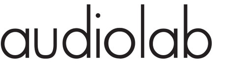 Audiolab 8000a 8000s - audiolab, relè