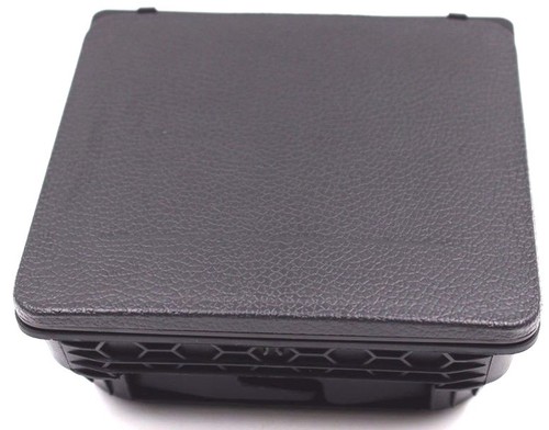 Cassetto estraibile con porta - cassetto,