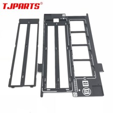 Porta Pellicola Foto Slide Negativo Cover Guida Epson 4490 2450 3170 3200 4180 4870