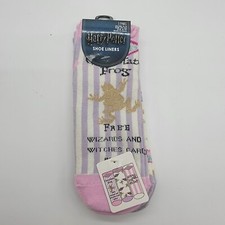 Primark Harry Potter 3 Pairs
