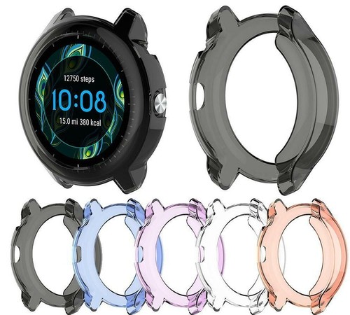 Protezione lunetta per - , garmin