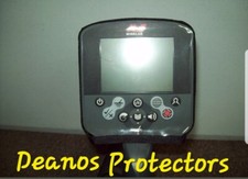 Minelab CTX 3030 Metal