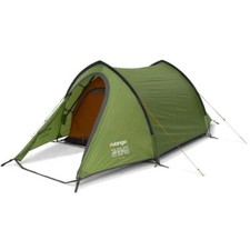 Tenda Vango Scafell 200 -