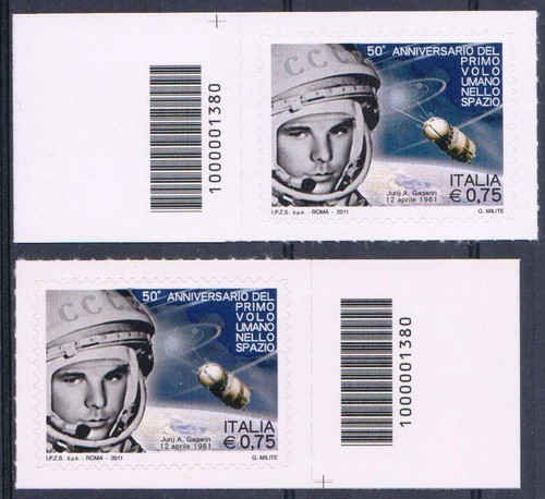 2011 italia primo volo - -,