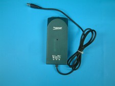 Hauppauge  WinTV