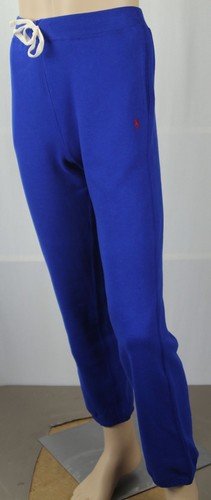 Polo ralph lauren - ralph, blu