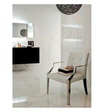 ARIOSTEA GRES PORCELLANATO