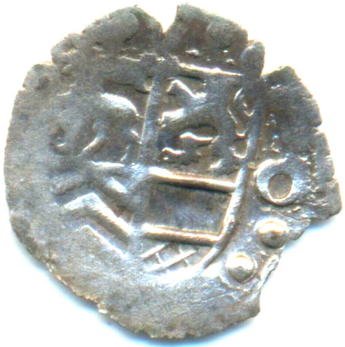 Contea stolberg ludovico - di, stolberg,