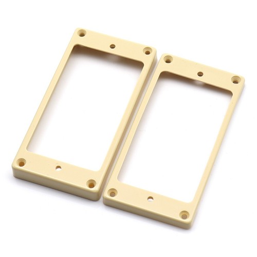 Pezzi plastica curva - 2,