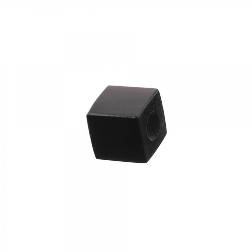 Brosway btjn43 charm uomo tres - brosway,