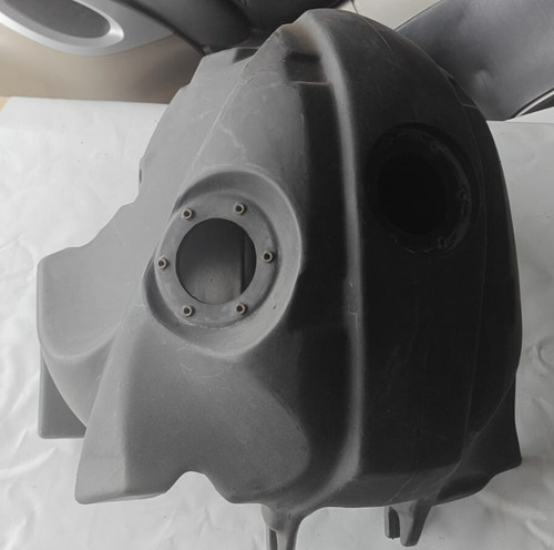Reservoir bmw 1200 - reservoir,