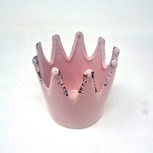Impianto rack fioriera corona - impianto,