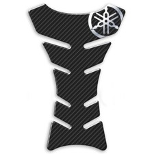 Paraserbatoio Tank Pad Adesivo