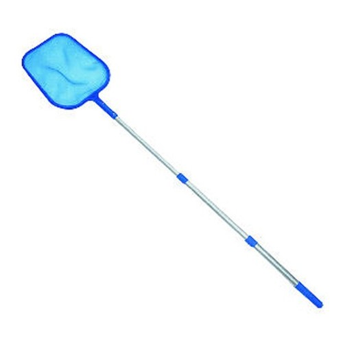 Rete skimmer foglie - a,
