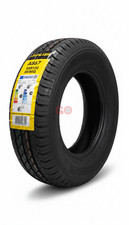 4 pneumatici nuovi aplus