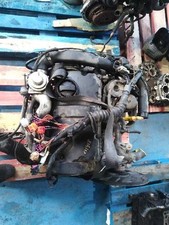 Avb motore completo - avb,