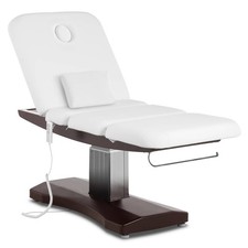 Lettino Estetista Lettino