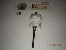 S156ax spinterogeno accensione - spinterogeno,