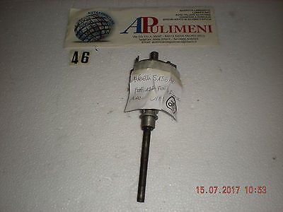 S156ax spinterogeno accensione - s156ax,