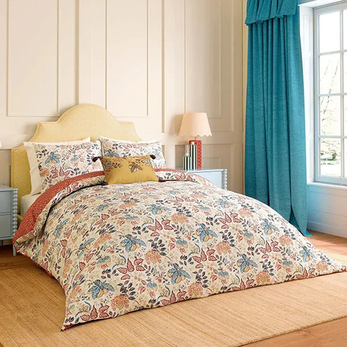 Sanderson options set - sanderson, di