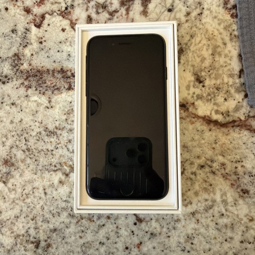 Apple iphone 64gb red ios - iphone,
