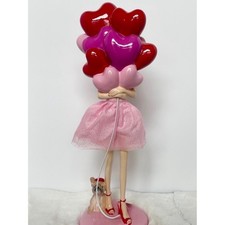 Con Amore 19" Stravagante