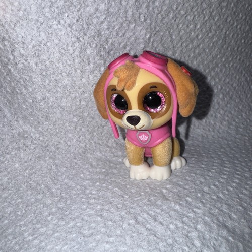 Beanie boos mini boo - boos, skye