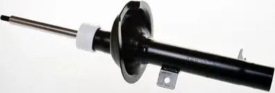 Ammortizzatore spina - ammortizzatore, dx